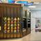 Aloft Beijing Huairou