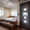 Cielo Hospitality