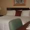 Maron Hotel & Suites