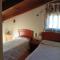 Hostal Sol de la Vega