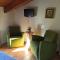 Hostal Sol de la Vega