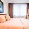 Top 10 In Sofia Top Location Fully Equipped - Sofia