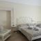 Splendid two-room apartment in Ostuni renovated and full comfort