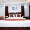 Hotel White Grand Shimla-near ISBT bus stand- Fully Air Conditioner - Шімла