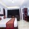 Hotel White Grand Shimla-near ISBT bus stand- Fully Air Conditioner - Шімла