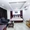 Hotel White Grand Shimla-near ISBT bus stand- Fully Air Conditioner - Шімла