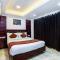 Hotel White Grand Shimla-near ISBT bus stand- Fully Air Conditioner - Шімла