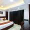 Hotel White Grand Shimla-near ISBT bus stand- Fully Air Conditioner - Шімла