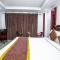 Hotel White Grand Shimla-near ISBT bus stand- Fully Air Conditioner - Шімла