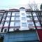 Hotel White Grand Shimla-near ISBT bus stand- Fully Air Conditioner - Шімла