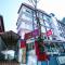 Hotel White Grand Shimla-near ISBT bus stand- Fully Air Conditioner - Шімла