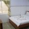 Duong Hieu Guesthouse - 富国