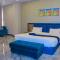 South Gate Hotel Apartment