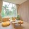 BIDONG VIEW RESORT - 瓜拉丁加奴