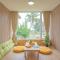 BIDONG VIEW RESORT - 瓜拉丁加奴