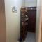 Boys Guest house