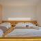 BIDONG VIEW RESORT - 瓜拉丁加奴