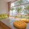 BIDONG VIEW RESORT - 瓜拉丁加奴