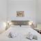 Ciampino Luxe -15min Termini, Airport and Train Station -