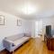 Near Golf and Parks! Couples Haven in Klamath Falls