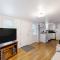 Near Golf and Parks! Couples Haven in Klamath Falls