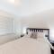 Near Golf and Parks! Couples Haven in Klamath Falls