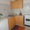 Panklitos Tourist Apartments