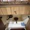 Baguio Loft with balcony and free Wifi