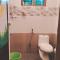 UPPU HOMESTAY