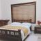 UPPU HOMESTAY