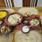 UPPU HOMESTAY