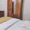 UPPU HOMESTAY