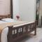 UPPU HOMESTAY