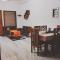 UPPU HOMESTAY