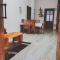 UPPU HOMESTAY