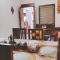 UPPU HOMESTAY