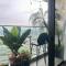 Black Home Ecopark Studio Full nội thất cao cấp