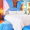 Fantastic Holiday Home Ocean View Quality Central Location