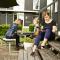 Danhostel Kolding