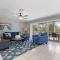Dolphin Resort home - Holmes Beach
