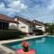 Diamond Pool Villa@Samui - Самуй