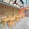 Calamint Residence Hotel ( คาลามิ้นท์) - 春蓬
