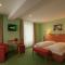 Hotel Seeburg - Adults only - 林根贝格