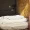 Ahdu Backpacker Inn B&B