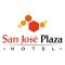 圣何塞广场酒店 - 布卡拉曼加