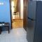 Two Bedrooms Apartment - Unawatuna