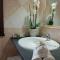 CuccuruAio B&B