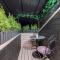 Top 5 - Loft - Top Location - Designer Interior