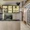 Top 5 - Loft - Top Location - Designer Interior