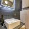 Top 5 - Loft - Top Location - Designer Interior